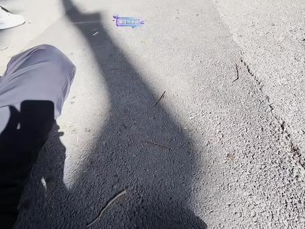 “压轴的神”
#coke #陈泽 #斩虍 #花小龙