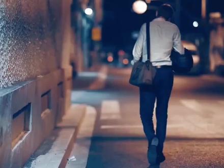 掀背轿车那么时尚好看空间利用率高,为什么叫好不叫座!