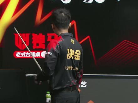 今天的泰艺究竟是怎么了?#张泰艺