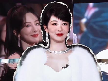 与其说杨紫旺男主,不如说她更旺自己!能超越杨紫的只有下一个杨紫#杨紫 #生命树 #抖音精选 #影娱热点团