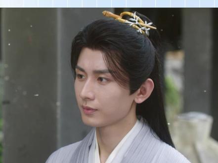 一期简单的AE调色+画质修复教程 鸽了很久的教程TVT#AE #剪辑教程