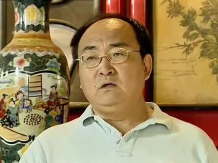 三从四德,贞节牌坊#三从四德#贞节牌坊