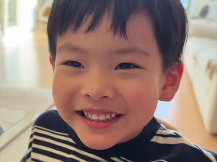 想养好儿子,你得先了解男孩这种生物😂 #养男孩 #养儿子 #育儿 #育儿经验分享 #家庭教育