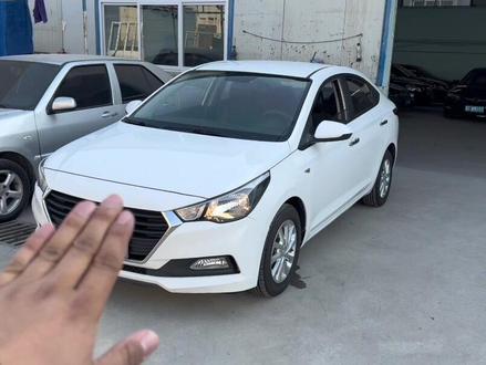 🧢新到16年悦纳1.4自动 本市一手 全车原版 无钥匙进入 一键启动 导航倒车影像 雷达 真皮座椅 多功能方向盘 里外整洁干净 价格便宜 支持分期 置换#秦皇岛大海淘车#买车卖车找大海#高性价比二手车推荐