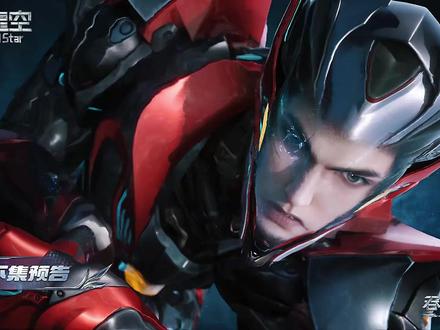 吞噬星空:明月策为何是罗峰最有逼格的绝学,直接成就刀河王威名 #吞噬星空 #国漫 #罗峰