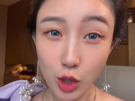 如何一步看脸识别NPD? #心理学 #情感 #女性成长 #npd #自恋型人格障碍