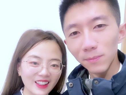 如果提前还房贷,银行要收违约金怎么办呢?#一个敢说真话的房产人 #西安楼市 #西安房产 #西安买房 #房贷
