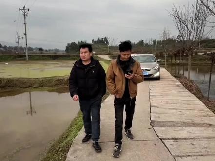 猝不及防的倒霉瞬间#灵魂画手 #倒霉蛋 #画画 #搞笑