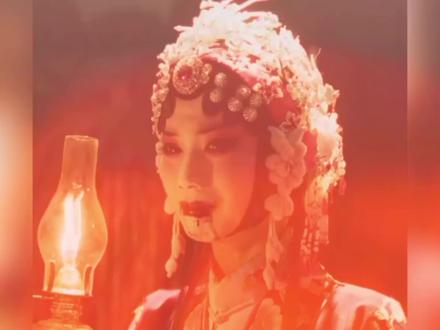 两个短视频博主就这样给了内娱一点小小的震撼#中式美学 #短剧 #煎饼果仔 #夏天妹妹 #enemy