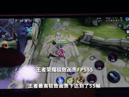 2021年700块世界最大手机 华为mate20x还行不行 使用体验爵士手机