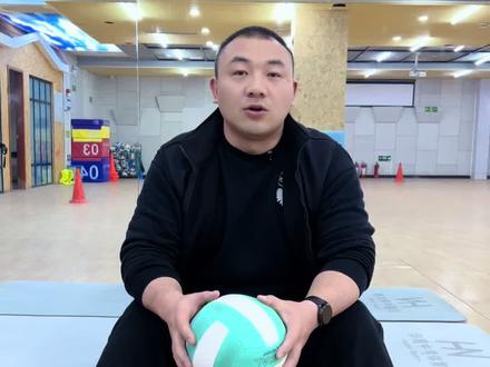 2026中招体育考试政策解读👀涵盖9️⃣年级及新7️⃣年级排球项目考核!华老师一条视频讲清楚!#华南体育 #中考体育 #体育训练