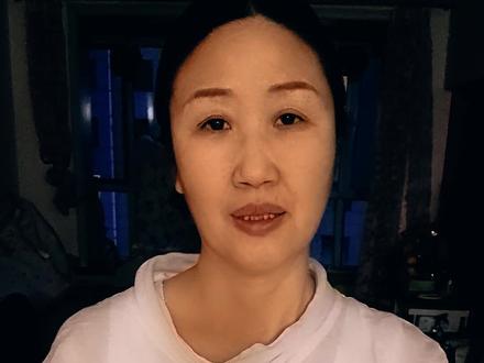 情人节就是个照妖镜
你过的是情人节还是情人劫#情人节#两性情感 #扎心现实@DOU+小助手 #mac新年限定