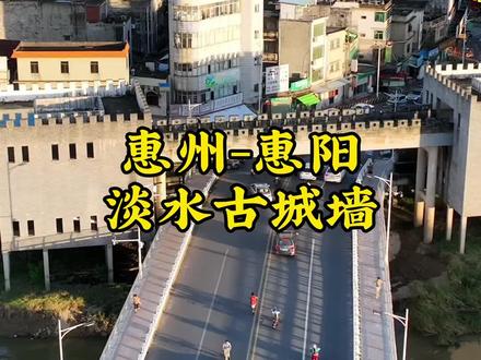 什么叫悬崖 95fab12388b85d1783082f46cc6df1de~tplv-dy-resize-origshort-autoq-75:330.jpeg?x-expires=2002287600&x-signature=UkM%2Ft%2BZ9TcA0408NvrCUdohMCM0%3D&from=3213915784&s=PackSourceEnum_AWEME_DETAIL&se=false&sc=cover&biz_tag=pcweb_cover&l=202306162328427843459934CADF2C5A07