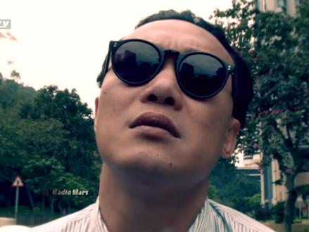 歌手:陈奕迅
歌名:娱乐天空#音乐 #音乐mv #music #音乐分享 #陈奕迅 #推荐歌曲 #宝藏音乐