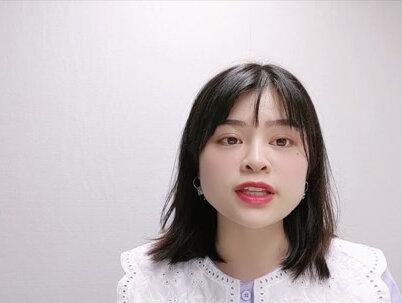 这样修改SKU,不会被降权#拼多多电商 #拼多多运营