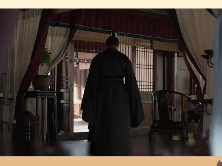 我的年度白月光影视角色! #2025影娱年终大赏 #2025年度影娱漫谈 #影娱漫谈编辑部 #万物生 #藏海传