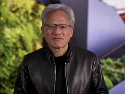 3月31日DLSS 4.5动态多帧生成上线 #英伟达 #显卡驱动 #RTX50 #DLSS #生化危机9