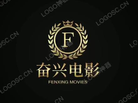 外星生物入侵地球,被异种寄生后,都会背长触须……
#恐怖惊悚 #视觉震撼 #惊险刺激 #全程高能 #抖音小助手