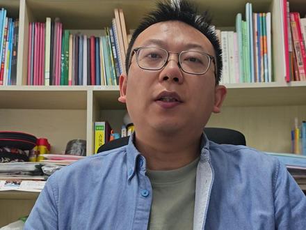 中考前60天语文冲刺 中考最后60天语文冲刺方法,答题技巧#浙江中考 #衢州中考 #语文提分 #语文中考