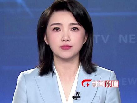 汕头彻查“12·9”火灾事故原因 全面排查整治隐患