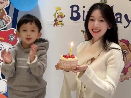 这个瞬间让我觉得结婚生子真的很幸福#婚后生活