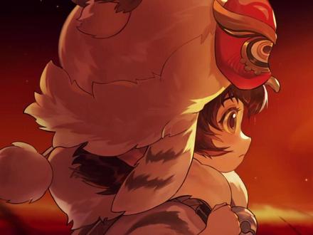 阮阮才是无锋门掌门! #逆水寒手游 #逆水寒关山飞鸿