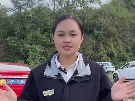 吉利缤越cool显示屏调节功能,你会用吗? #吉利汽车 #缤越cool #汽车知识分享计划