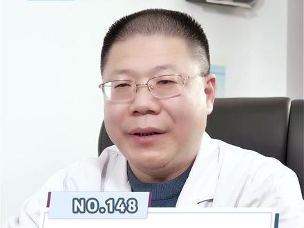 健美运动员为啥胸都那么小?#乳腺健康 #健康科普