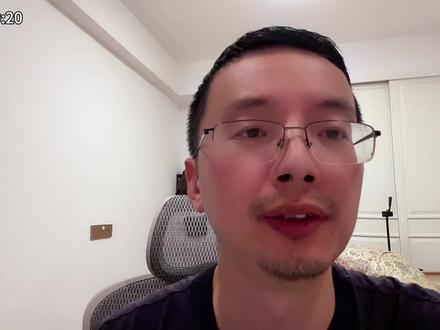 就在今晚量化管理细则出台 #豆爸#股评 你觉得量化好不好?