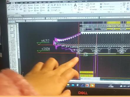 古建筑设计之檩下结构#创作灵感 #cad画图 #图纸 #设计师日常 #施工图 #建筑 #设计 #古建设计 #古建开讲啦 #古建 #古建筑 #仿古建筑 @DOU+小助手