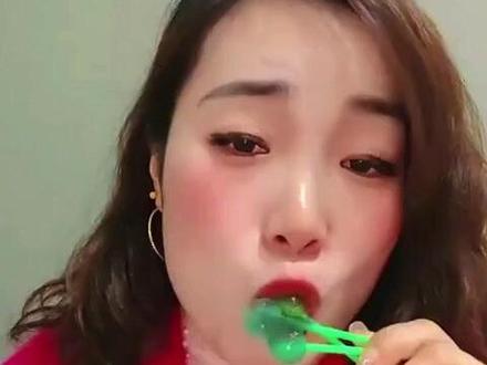 亲子互动,益智动画,儿童动画,儿歌,早教