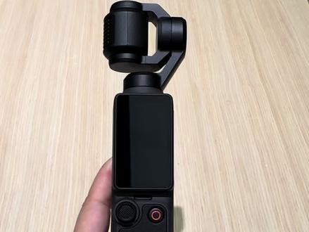 大疆pocket4保姆级教程 大疆保姆级教程来了哦~还有不知道怎么用的宝子赶紧get起来#大疆 #大疆Pocket4 #大疆新品 #Pocket4 #保姆级教程