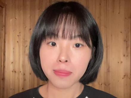 一日北京行,一生北京情 这个“情”主要是太想念北京的美食了
南门涮肉、鸦儿李记、潇湘阁......(本人在视频里说着都要流口水了🤤)
鸦儿李记老板你的酸奶能不能线上卖啊,太想这一口了!
#北京美食 #北京旅游攻略 #北京美食推荐 #超会玩派对 #本地人爱吃的店