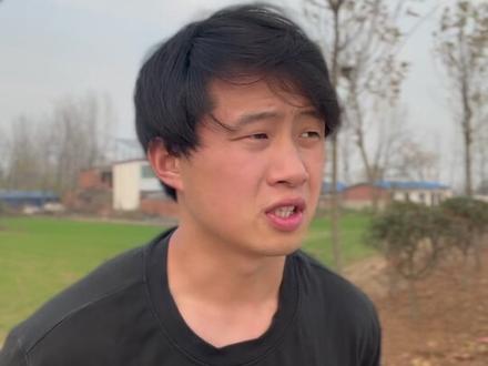 你们说修仙的最高境界是什么?#问剑长生#问剑长生0102公测#御剑斗法轻松修仙#TapTap