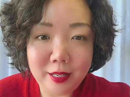 白银趋势分析 #白银#银价#青岛商通金#认知#投资