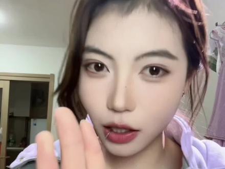 这小技巧快学起来#心选姐 #wlw #陈乐 #恋爱技巧 #暧昧