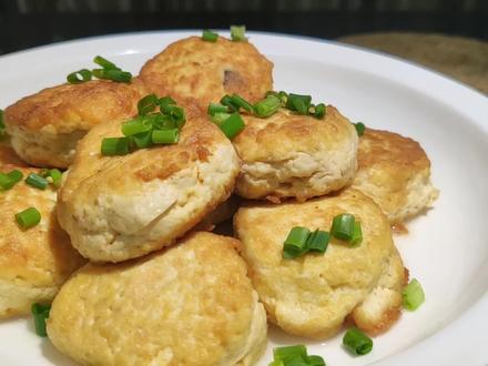 广西酿豆腐这样做原汁原味,蒸着吃,焖着吃,打火锅吃都行