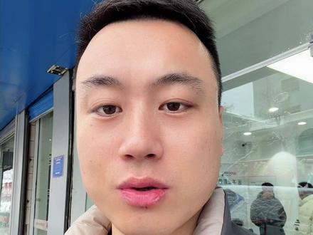 #ios26.2#ios26 #苹果17 #诸城 #潍坊 26.2系统反应速度明显增强 清晰度增加 续航和信号还在测试 ,已经在26系统的朋友一定要更新 这是给你解决bug来了