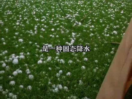 这些各种各样的天气,你知道有多危险吗?(修改版)#奇异天象 #科普 #天气 #恶劣天气
