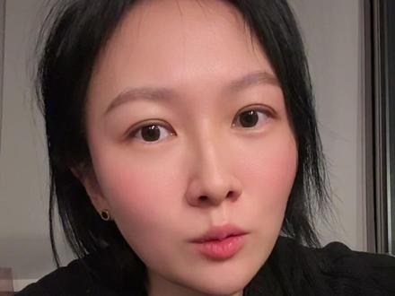 金铲铲更新:5秘术不再是棱彩羁绊,无法利用深耕技巧点偷分了,但没关系我有最强三合一阵容!#金铲铲之战