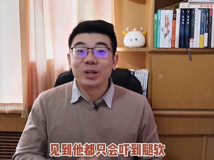 原来无敌文,也能这么香,真香警告!#网文