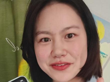 一分钟教会你怎么画小动物,0基础也能会 无属性文创图案设计 | 原创插画 | 全领域待出
其实可爱小动物只要掌握了这三个步骤,你也能画的超级可爱。
这样的小动物应用范围很广,且商用价值高。
#四方连续 #睡衣图案设计 #化妆包图案设计 #可爱小动物怎么画 #0基础学画画