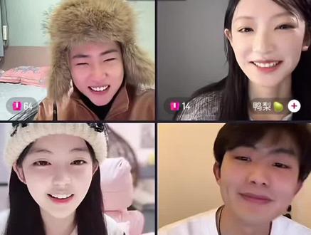 管家太搞笑了#龙龙历险记#再得#鸭梨🍐#爱探险的纸壳箱