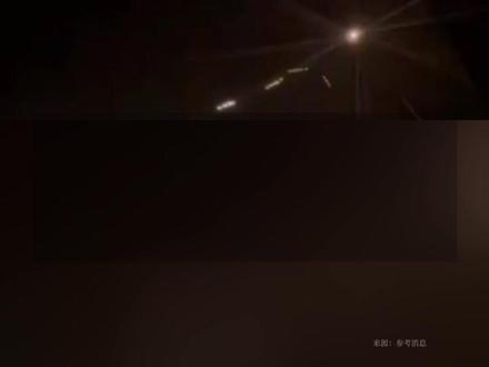 俄升级对乌克兰报复性打击,敦促所有外国公民尽快离开基辅