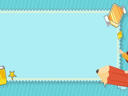 桐字取名的寓意女孩名字