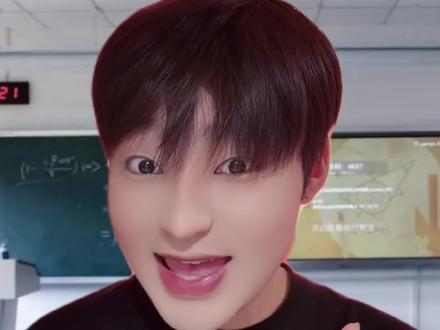 追星新手教程「解密爱豆组合里的那些名词」 #追星 #娱乐 #kpop #内容过于真实 #爱豆