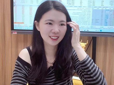 大涨超15%?总市值突破4000亿,“摩王”来了?陈小群继续格局2.1亿做t维护#永辉超市 ?#商业航天 连续3天分歧?热度依旧?还能“飞”多久?#股民在燃烧 #游资大佬 #摩尔线程