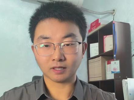 春节能否燃放烟花爆竹? #春节 #烟花 #爆竹声声辞旧岁 #春晚 #@DOU+小助手