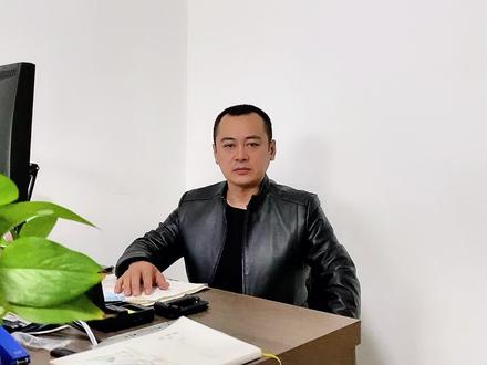 用手机QQ邮箱发送电子邮件找不到附件在什么地方 #手机QQ #QQ邮箱 #添加邮件附件 #手机qq邮箱找不到附件