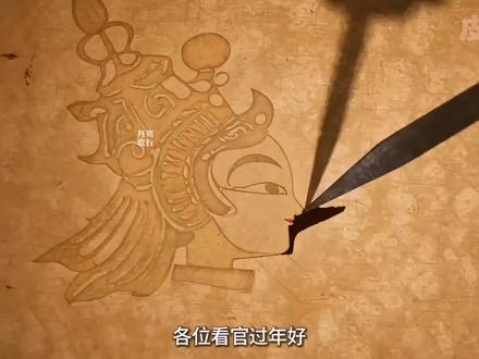 整"活"非遗年俗当皮影君策马闯进非遗宇宙! 当皮影君挥动长枪,纸上的门神睁开了眼;
当战马跃进丝绸,绣线里的江河翻起了浪;
这一路,
在北方,看剪纸红成了一场漫天大雪;❄️
在江南,看刺绣织出了一江春水向东流;🌿
在巴蜀,看竹编交错出仗剑天涯的江湖;🎋
在岭南,看花灯点亮万家灯火的凯旋。🏆
2026,跟着皮影君策马扬鞭,跨越四方,唤醒那些沉睡在年俗里的古老技艺。
从一张牛皮到一方宇宙,从一丝经纬到一城烟火。
这一镜到底的,是中国文化的血脉奔流。
这一卷非遗奇迹,新的一年,愿你如皮影君般:
仗剑驰骋,初心不改,阅尽华夏好风光!🐎✨
这场奇迹由即梦的Seedance2.0 (视频模型)/Seedream5.0(图片模型) 轻松搞定,一张图和一句话就能实现百万运镜和拍摄效果。
即梦视频模型Seedance2.0支持多模态编辑,动作、特效、运镜、风格、节奏精准生成。有更可控的多模态创作范式,多模态输入支持图像、视频、音频文本四种模态意声音首次成为叙事元素,支持行业最多素材同时参考:6张图片+3条视频+3音频
深度视频参考能力:深度参考视频的多维度信息,人物、场景、音色一致性保持到达新高度。
即梦图片模型Seedream5.0高度智能,可以进行深度意图理解,智能扩写细节,精准指令编辑 ,排版美学、创意风格、字体准确性,全面升级!
视频由AI绘画辅助完成,个人兴趣创作仅供娱乐!转发学习请注明来源!禁止商用二改!
#AI新春游园会 #AI创作浪潮计划 #即梦视频Seedance2 #即梦图片Seedream5 #千年非遗在新春焕新